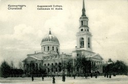 «Только никто нас с тобой слушать не хочет…» «Только никто нас с тобой слушать не хочет…»